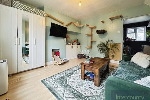 undefined, London Road, Hertfordshire CM23