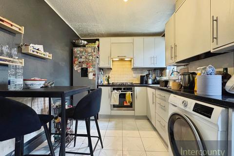 undefined, London Road, Hertfordshire CM23