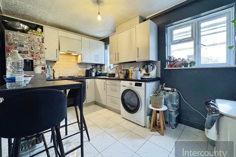 undefined, London Road, Hertfordshire CM23