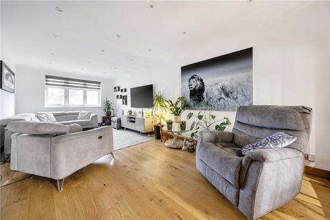 3 bedroom detached bungalow for sale, Downs Park Avenue, Eling, Totton, Southampton