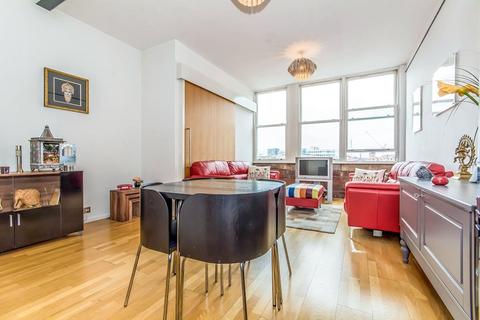 2 bedroom apartment for sale, Church Street, Manchester M4