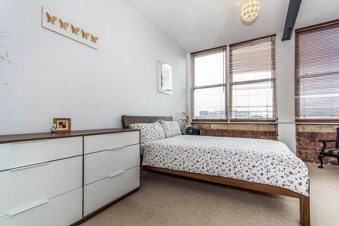2 bedroom apartment for sale, Church Street, Manchester M4