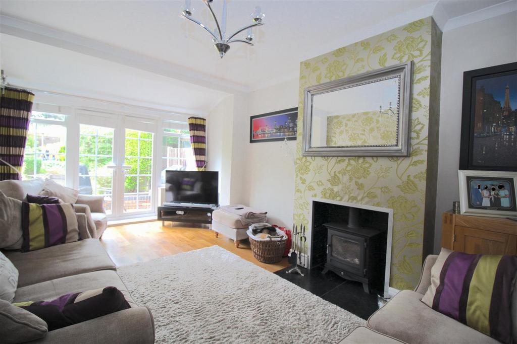 Img 7989.jpg