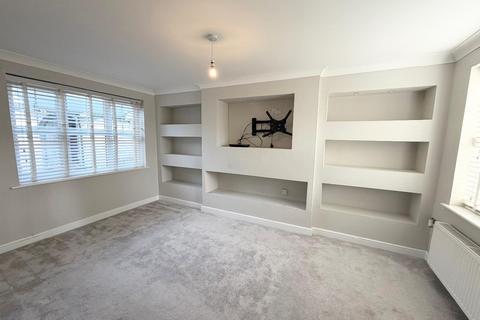 undefined, Shetland Avenue, Thornaby, Stockton-On-Tees