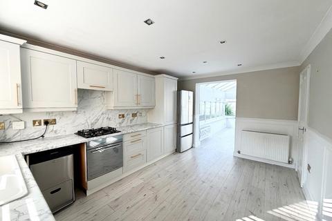 undefined, Shetland Avenue, Thornaby, Stockton-On-Tees