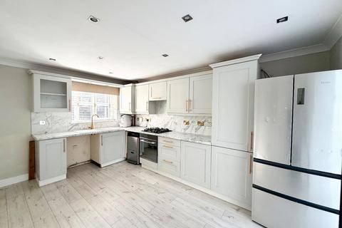undefined, Shetland Avenue, Thornaby, Stockton-On-Tees