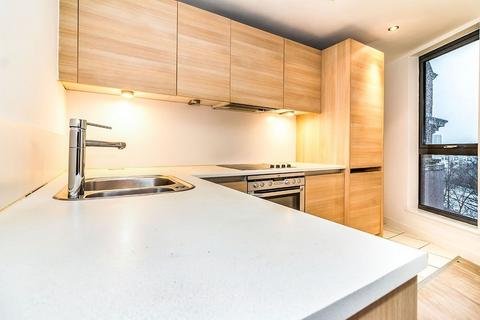 undefined, Mirabel Street, Greater Manchester M3