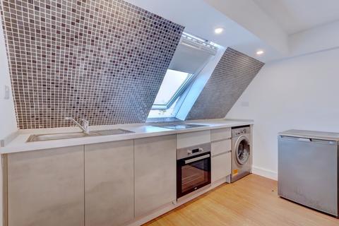undefined, Amersham Road, Buckinghamshire HP13