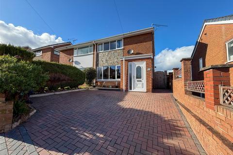 Bryn Drive, Coedpoeth, Wrexham