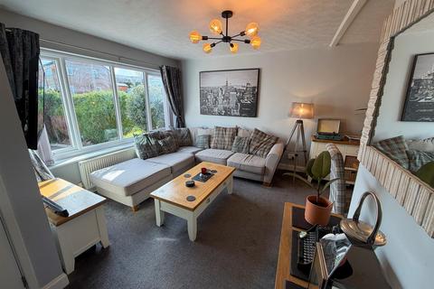 undefined, Bryn Drive, Coedpoeth, Wrexham