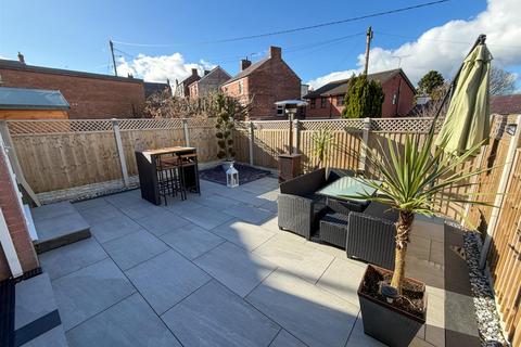 undefined, Bryn Drive, Coedpoeth, Wrexham
