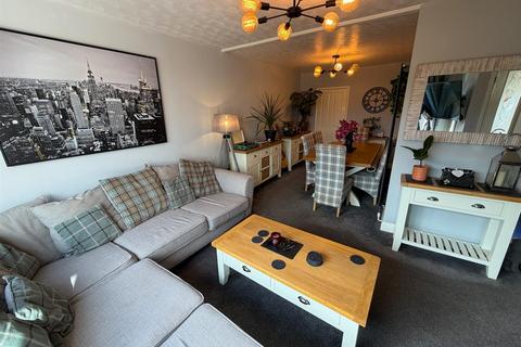 undefined, Bryn Drive, Coedpoeth, Wrexham