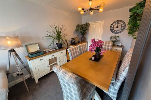 undefined, Bryn Drive, Coedpoeth, Wrexham
