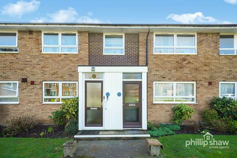 Gleneagles, Stanmore, HA7