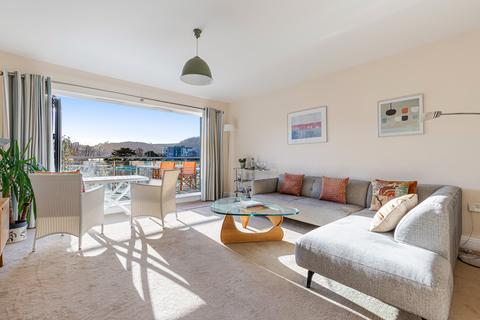 undefined, Coombe Road, Dartmouth
