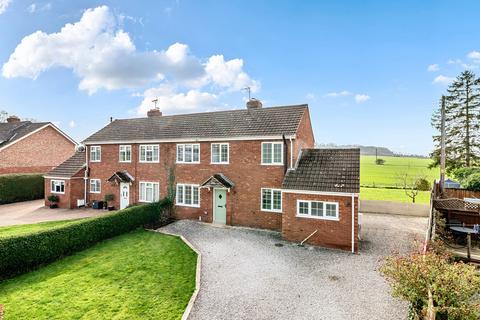 undefined, Sutton St. Nicholas, Hereford HR1