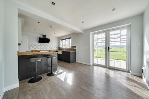 undefined, Sutton St. Nicholas, Hereford HR1