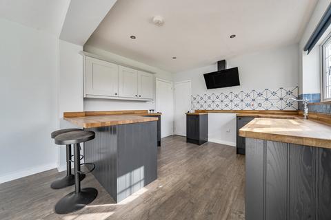 undefined, Sutton St. Nicholas, Hereford HR1