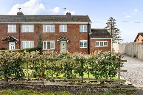 undefined, Sutton St. Nicholas, Hereford HR1