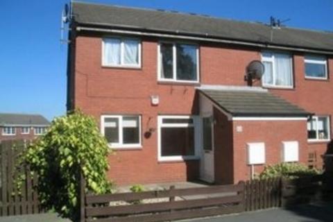 undefined, Sharp House Road, West Yorkshire LS10