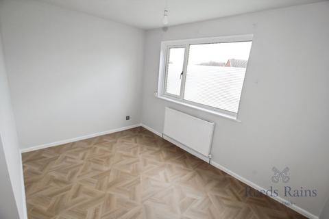 undefined, Sharp House Road, West Yorkshire LS10