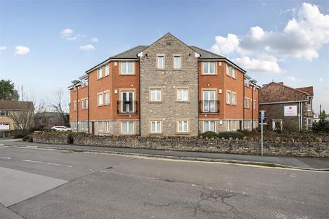 2 bedroom apartment for sale, The Willows, Culvers Road, Keynsham, Bristol