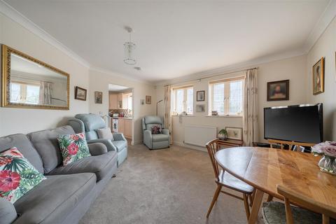 2 bedroom apartment for sale, The Willows, Culvers Road, Keynsham, Bristol