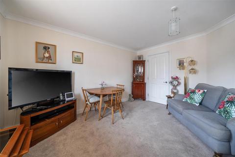 2 bedroom apartment for sale, The Willows, Culvers Road, Keynsham, Bristol