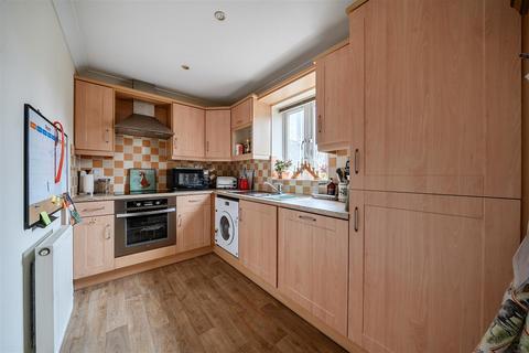 2 bedroom apartment for sale, The Willows, Culvers Road, Keynsham, Bristol