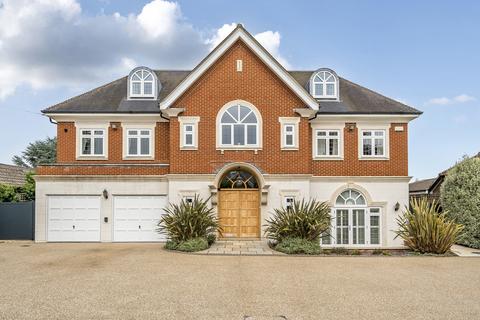 7 bedroom detached house for sale, Worlds End Lane, Orpington