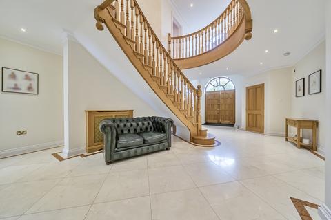 7 bedroom detached house for sale, Worlds End Lane, Orpington