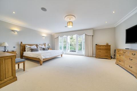 7 bedroom detached house for sale, Worlds End Lane, Orpington