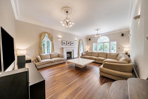 7 bedroom detached house for sale, Worlds End Lane, Orpington