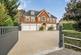 Worlds End Lane, Orpington