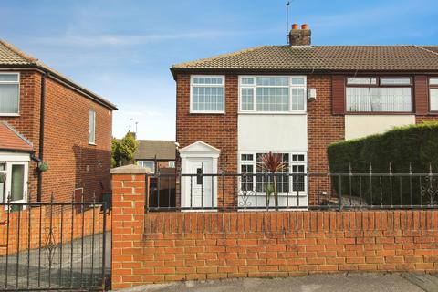 undefined, Staithe Avenue, Leeds, LS10