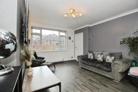 undefined, Staithe Avenue, Leeds, LS10