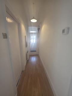 undefined, Lansdowne Terrace, North Shields NE29