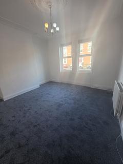 undefined, Lansdowne Terrace, North Shields NE29