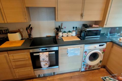 undefined, Lamberton Drive, Wrexham LL11