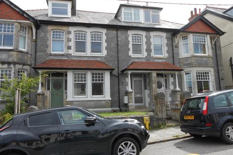 undefined, Station Road, Okehampton EX20