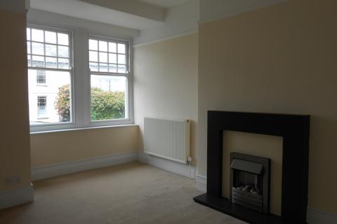 undefined, Station Road, Okehampton EX20