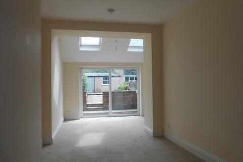 undefined, Station Road, Okehampton EX20