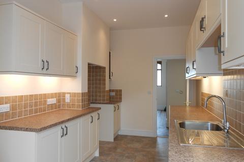 undefined, Station Road, Okehampton EX20