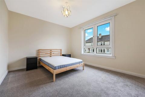 undefined, Locksley Avenue, Knightswood, Glasgow, G13