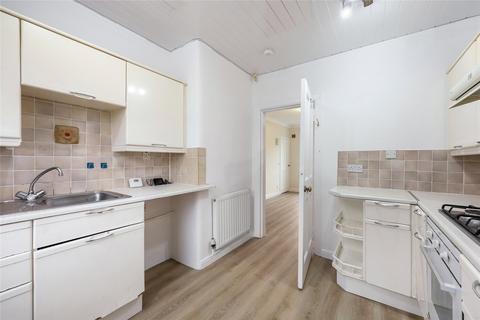 undefined, Locksley Avenue, Knightswood, Glasgow, G13