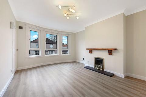 undefined, Locksley Avenue, Knightswood, Glasgow, G13