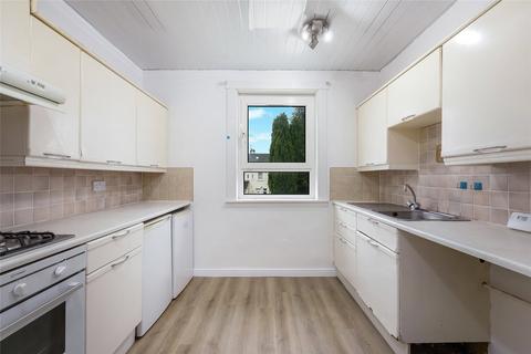 undefined, Locksley Avenue, Knightswood, Glasgow, G13
