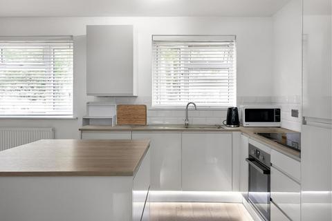2 bedroom apartment for sale, Partridge Knoll, Purley CR8