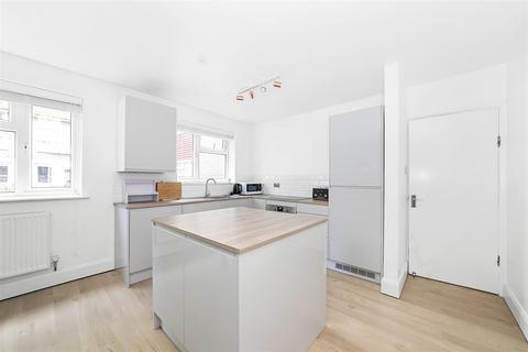 2 bedroom apartment for sale, Partridge Knoll, Purley CR8