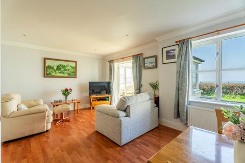 undefined, Swanswell Close, Haverfordwest SA62